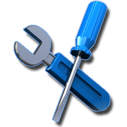  <span style="font-weight: bold;">Установка нашей моталки </span>