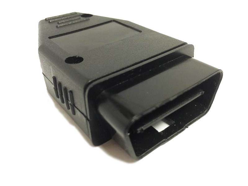 <span style="font-weight: bold;">CAN моталка </span><br>