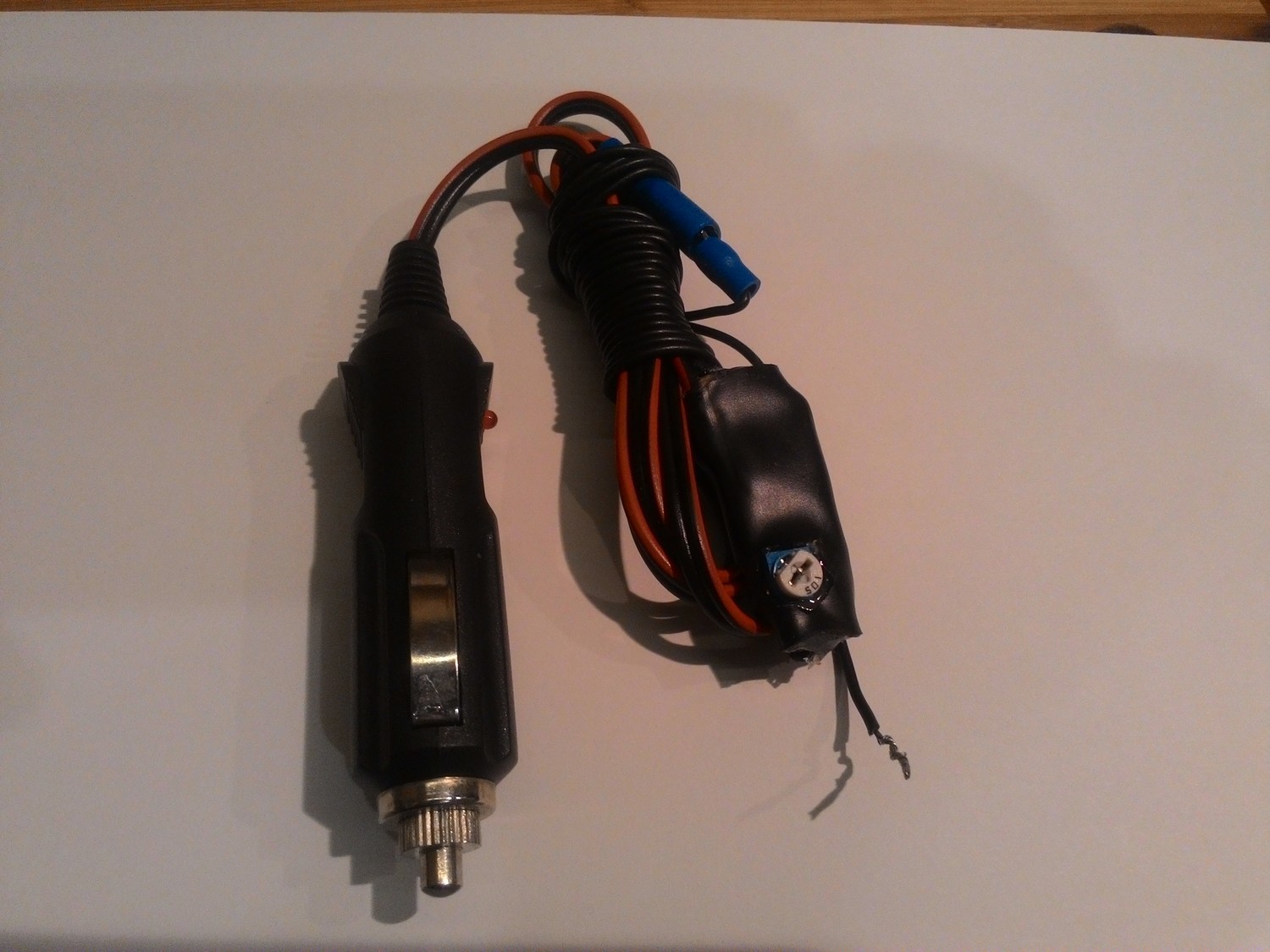  <span style="font-weight: bold;">Генератор скорости (импульсная моталка) без установки </span>